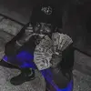 yaboi_trusty - @roberttrusty17 - TikTok
