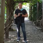 Robert Trybus - @trybusrobert - Instagram