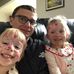 Robert Trybus - Facebook