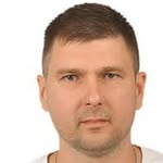 Robert Trybus - @robert.trybus - Instagram