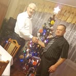 Robert Trybus - Facebook