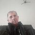 Robert Trybus - Facebook