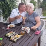 Robert Trybuś - Facebook