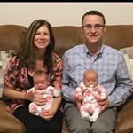 Robert Trybus - @robertjtrybus - Instagram