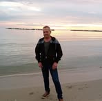 Robert Trybus - Facebook