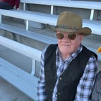 Robert Trybus - Facebook