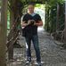Robert Trybus - Facebook