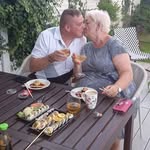 Robert Trybuś - @robertlodzi - Instagram