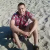 Robert Trybuś - @robert.trybu - TikTok