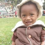 Fenou Robert Tsou - Facebook