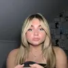 G......A......R - @robertatsou161 - TikTok