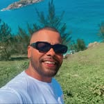 Robert - @__roberttsouza - Instagram