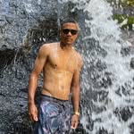 ROBERT - @_roberttsouza - Instagram