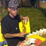 Robert Guilherme - @robertt.souza.999487 - Instagram