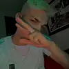 robert - @roberttsousaa - TikTok