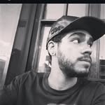 Robert Sousa - @robertt_sousa - Instagram
