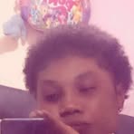 Robert Tasou - Facebook