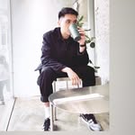 Robert Tsou - @axrt1211 - Instagram