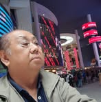 Robert Tsou Tsou - Facebook