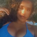 roberta❤ - @roberttsouzw._ - Instagram