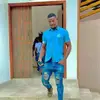 robertntsou - @ntsourobert - TikTok