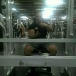 Robertt - @roberttsouza - Instagram