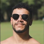 Robertt - @roberttsouzzaa - Instagram