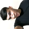 robertt__ - @roberttsouuza_ - TikTok