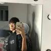 robertt - @roberttsouuza - TikTok