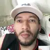 Robertt de sousa - @roberttsousa3 - TikTok