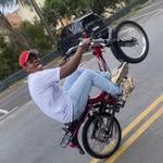 robertt_sousa46  - @robertt_sousa46 - Instagram