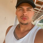 Robertt Souza - @roberttsouza93 - Instagram