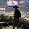Robertt Souza - @roberttsouza3 - TikTok