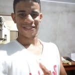 Robertt Souza - @roberttsouza403 - Instagram