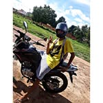Robertt SouzZa❤😎 - @robertt_souzza_244 - Instagram