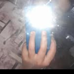 Robertt Uug - @roberttsousade - Instagram