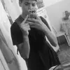 RoberttSousa - @roberttsousa01 - TikTok