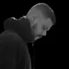 roberttsouz - @roberttsouz - TikTok