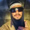 Robin - @roberttsouzasanto - TikTok