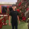 Souzaxxz'♧ - @roberttsouza22 - TikTok