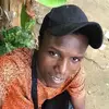 Tsouma Robert - @tsoumarobert - TikTok