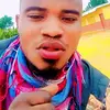 Tsoumbou robert - @tsoumbourobert - TikTok