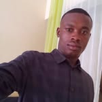 Tsoungui Mvogo Robert - @roberttsounguimvogo - Instagram