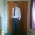 Robert  Tubb - @rtubb17 - Instagram