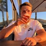 Robert James Tubb - @roberttubb01 - Instagram