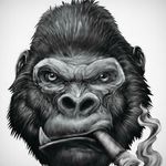 Robert L Tubbs - @roberttubbs74 - Instagram