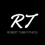 Robert Tubb - @stayfitwithrob - Instagram