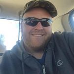 Robert Tubb - @tubbrobert - Instagram