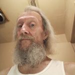 Robert Tubb - @tubb_robert - Instagram