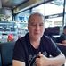 Robert Tubb - Facebook